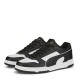 мъжки,маратонки,разпродажба,puma,мъжки,маратонки,puma,rbd,game,low,low,top,trainers,mens,black,white