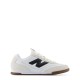 new,balance,nb,rc42,mens,white,black