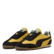 маратонки,puma,men,s,arizona,retro,low,top,trainers,yellow,sizzle