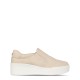 кецове,на,платформа,дамски,маратонки,be,you,ultimate,comfort,wedge,trainer,mocca