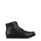 мъжки,обувки,мъжки,боти,firetrap,shira,boots,mens,black