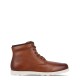 мъжки,боти,firetrap,shira,sn52,tan