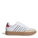 разпродажба,adidas,мъжки,маратонки,adidas,barreda,sn53,wht,wht,ruby