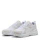 маратонки,puma,men,s,hypnotic,low,top,trainers,puma,white,pu