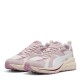 маратонки,мъжки,маратонки,puma,men,s,hypnotic,low,top,trainers,vapor,gray,pu