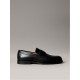 ученически,обувки,мъжки,обувки,calvin,klein,ck,l,lthr,loafer,sn54,triple,black