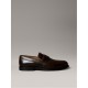 мъжки,обувки,calvin,klein,ck,l,lthr,loafer,sn54,cocoa,brown
