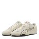 маратонки,мъжки,маратонки,puma,men,s,catch,sd,low,top,trainers,alpine,snow,pu