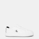 мъжки,маратонки,за,закрито,и,корт,мъжки,маратонки,calvin,klein,ck,l,basket,cupsole,sn54,white,black