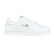 мъжки,маратонки,ellesse,nole,sneakers,mens,white,black