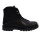 мъжки,обувки,мъжки,боти,firetrap,spirit,boots,mens,black