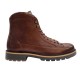 мъжки,обувки,мъжки,боти,firetrap,spirit,boots,mens,tan