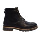 мъжки,боти,firetrap,portal,sn61,dark,brown