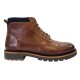 мъжки,обувки,мъжки,боти,firetrap,oman,boots,mens,tan