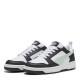 разпродажба,puma,мъжки,маратонки,puma,rebound,v6,low,sn99,blk,blu,wht