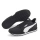 мъжки,маратонки,разпродажба,puma,мъжки,маратонки,puma,st,runner,v3,nl,low,top,trainers,mens,black,white