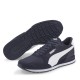 мъжки,маратонки,разпродажба,puma,мъжки,маратонки,puma,st,runner,v3,nl,low,top,trainers,mens,parisian,nig