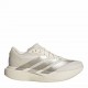 дамски,маратонки,adidas,adizero,pacer,ld72,wonder,white