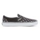 обувки,мъжки,маратонки,vans,classic,slip,on,shoes,petwer,check