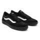 маратонки,маратонки,за,училище,мъжки,маратонки,vans,cruze,too,comfycush,trainers,black,black
