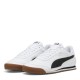 мъжки,маратонки,разпродажба,puma,мъжки,маратонки,puma,turino,ii,low,trainers,mens,white,black