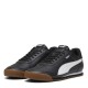мъжки,маратонки,разпродажба,puma,мъжки,маратонки,puma,turino,ii,low,trainers,mens,black,white
