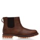 обувки,мъжки,боти,timberland,larchmont,chelsea,boots,rust,fg
