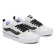обувки,мъжки,маратонки,vans,knu,skool,shoes,white,black