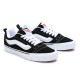 мъжки,обувки,мъжки,маратонки,vans,knu,skool,shoes,mens,black,white