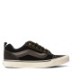 мъжки,обувки,отново,на,училище,мъжки,маратонки,vans,knu,skool,shoes,mens,black,grey