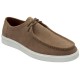 lotus,shoes,men,s,declan,shoe,loafers,stone