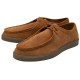 lotus,shoes,men,s,declan,shoe,loafers,tan