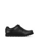 ученически,обувки,мъжки,обувки,lee,cooper,c,harrow,lace,sn00,black