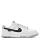 маратонки,nike,men,s,dunk,low,gtx,leather,runners,summit,white