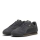 разпродажба,puma,мъжки,маратонки,puma,turino,sd,sn53,grey