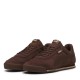 маратонки,разпродажба,puma,мъжки,маратонки,puma,turino,ii,sd,trainers,adults,brown