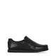 ученически,обувки,мъжки,обувки,lee,cooper,c,waltham,slip,sn00,black