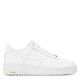 маратонки,nike,men,s,air,force,1,gore,tex,leather,trainers,summit,white