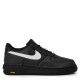 маратонки,nike,men,s,air,force,1,gore,tex,leather,trainers,black,pine