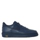 маратонки,nike,men,s,air,force,1,gore,tex,leather,trainers,thunder,blue
