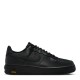 маратонки,nike,men,s,air,force,1,gore,tex,leather,trainers,off,noir,black