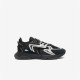 мъжки,маратонки,lacoste,lacoste,l003,neo,sn43,black,white