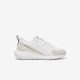 мъжки,маратонки,lacoste,lacoste,l003,evo,sn44,white,white