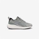 мъжки,маратонки,lacoste,lacoste,l003,evo,sn44,grey,white