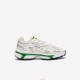маратонки,мъжки,маратонки,lacoste,l003,2k24,trainers,white,green