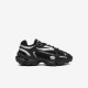 маратонки,мъжки,маратонки,lacoste,l003,2k24,trainers,black,black,sil