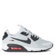 nike,air,max,90drift,sn63,pure,platinum