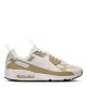 мъжки,маратонки,nike,air,max,90drift,sn63,light,bone