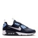 мъжки,маратонки,nike,air,max,90drift,sn63,dark,obsidian