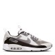 мъжки,маратонки,nike,air,max,90drift,sn63,vast,grey